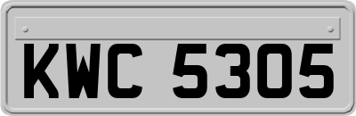 KWC5305
