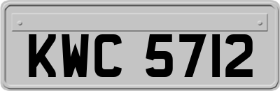KWC5712