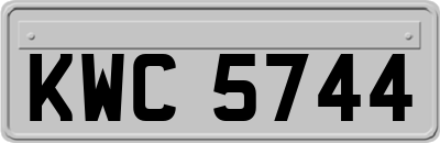 KWC5744