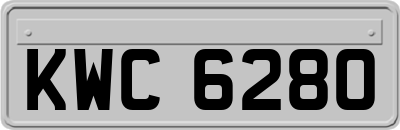 KWC6280