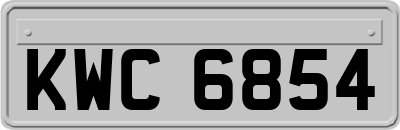 KWC6854