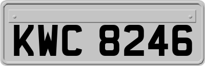 KWC8246