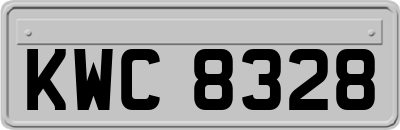 KWC8328