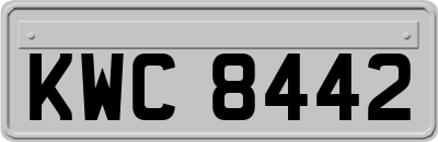 KWC8442