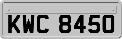 KWC8450