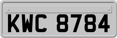 KWC8784