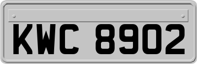 KWC8902