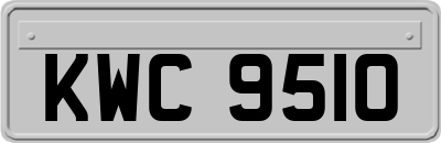 KWC9510