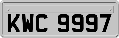 KWC9997