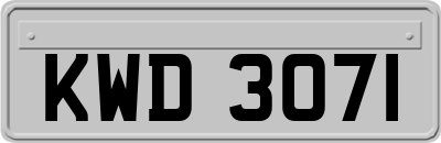 KWD3071