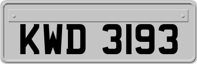 KWD3193