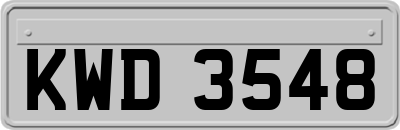 KWD3548