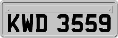 KWD3559