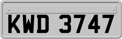 KWD3747