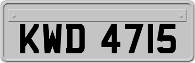 KWD4715