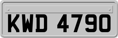 KWD4790