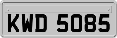 KWD5085