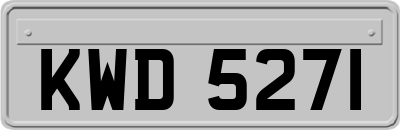 KWD5271