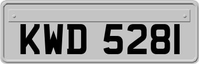 KWD5281