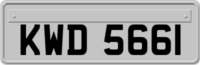 KWD5661