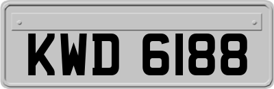 KWD6188