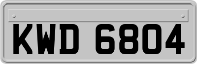 KWD6804
