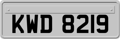 KWD8219