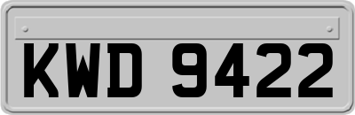 KWD9422
