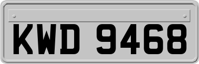 KWD9468