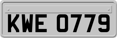 KWE0779