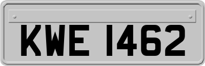 KWE1462