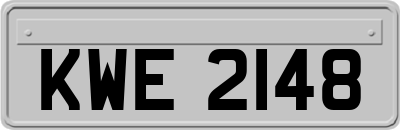 KWE2148