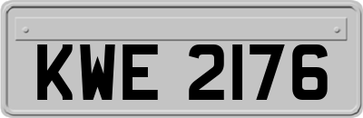 KWE2176