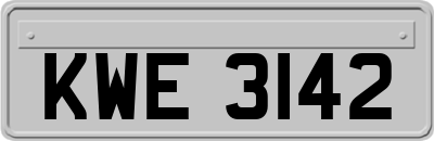KWE3142