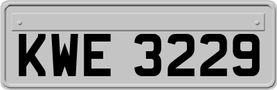 KWE3229