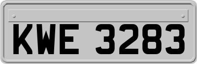 KWE3283