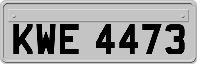 KWE4473