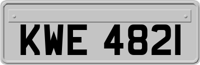 KWE4821