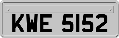 KWE5152