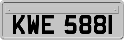 KWE5881