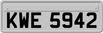KWE5942