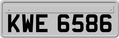 KWE6586