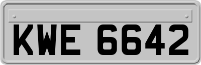 KWE6642