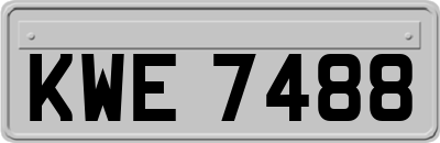 KWE7488