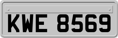KWE8569