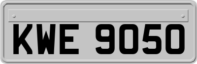 KWE9050