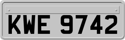 KWE9742