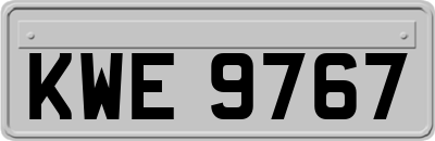 KWE9767
