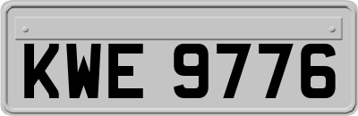 KWE9776