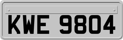 KWE9804